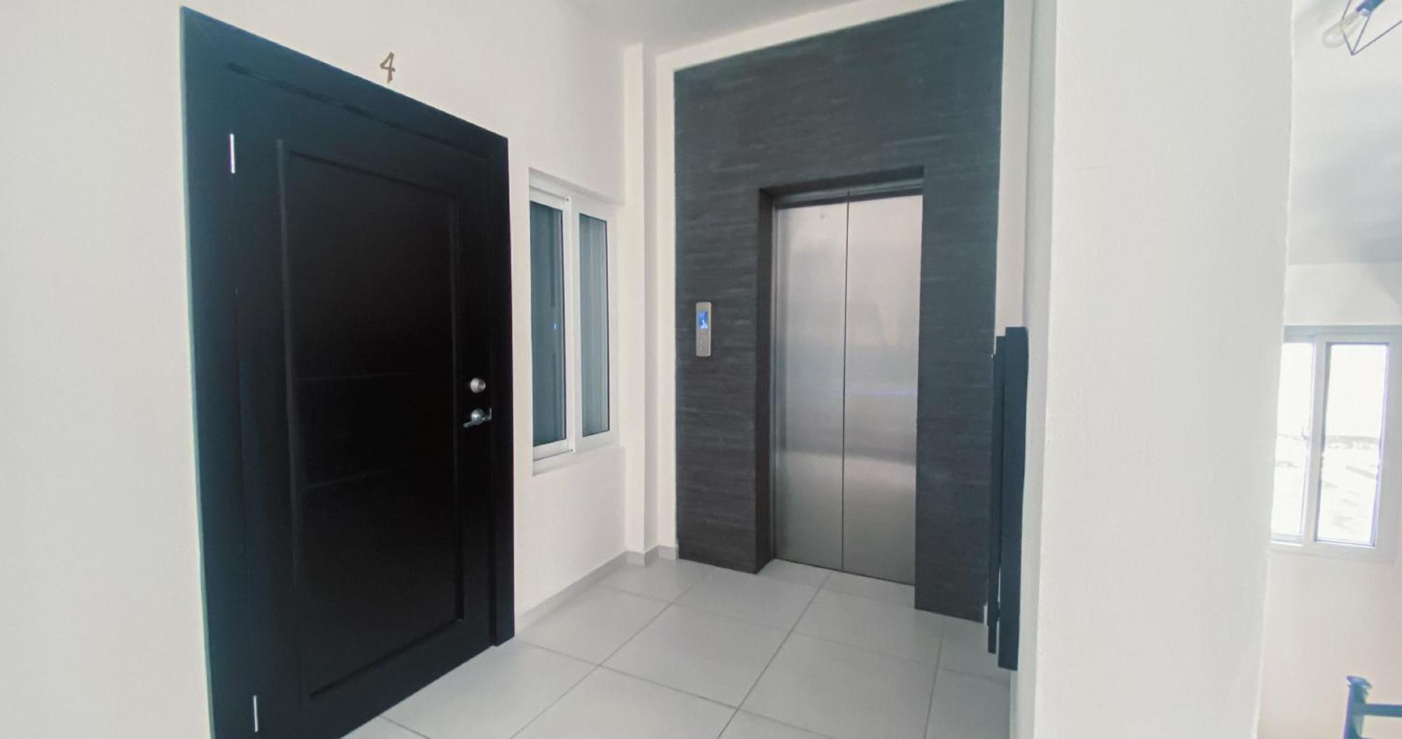 Real Guanacaste Apart otel San Pedro Sula Dış mekan fotoğraf